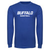 Thumbnail image for  Royal Long Sleeve T Shirt