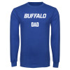 Thumbnail image for  Royal Long Sleeve T Shirt