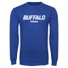 Thumbnail image for  Royal Long Sleeve T Shirt