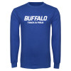 Thumbnail image for  Royal Long Sleeve T Shirt