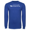Thumbnail image for  Royal Long Sleeve T Shirt
