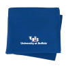 Thumbnail image for  Royal Sweatshirt Blanket