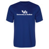 Thumbnail image for  Royal Performance Tee
