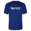 Thumbnail image for  Royal Performance Tee