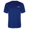 Thumbnail image for  Royal Performance Tee
