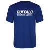 Thumbnail image for  Royal Performance Tee