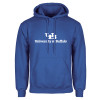 Thumbnail image for  Royal Fleece Hoodie