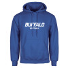 Thumbnail image for  Royal Fleece Hoodie