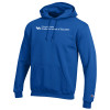 Thumbnail image for  Champion Royal Fleece Hoodie