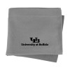 Thumbnail image for  Grey Sweatshirt Blanket