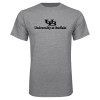 Thumbnail image for  Grey T Shirt