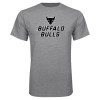 Thumbnail image for  Grey T Shirt