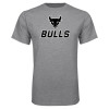 Thumbnail image for  Grey T Shirt
