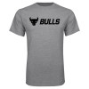 Thumbnail image for  Grey T Shirt