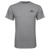 Thumbnail image for  Grey T Shirt