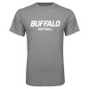 Thumbnail image for  Grey T Shirt