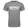 Thumbnail image for  Grey T Shirt