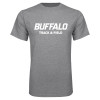 Thumbnail image for  Grey T Shirt
