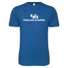 Thumbnail image for  Next Level Royal SoftStyle T Shirt