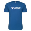 Thumbnail image for  Next Level Royal SoftStyle T Shirt