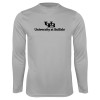 Thumbnail image for  Platinum Performance Long Sleeve Shirt