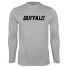 Thumbnail image for  Platinum Performance Long Sleeve Shirt