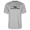 Thumbnail image for  Platinum Performance Tee