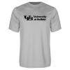 Thumbnail image for  Platinum Performance Tee