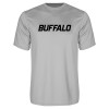 Thumbnail image for  Platinum Performance Tee