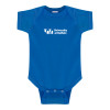 Thumbnail image for  Royal Infant Onesie
