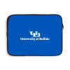 Thumbnail image for  13 inch Neoprene Laptop Sleeve