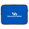 Thumbnail image for  15 inch Neoprene Laptop Sleeve