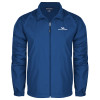Thumbnail image for  Royal Full Zip Wind Jacket