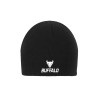Thumbnail image for  Black Knit Beanie