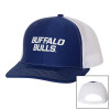 Thumbnail image for  Richardson Royal/White Trucker Hat