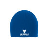 Thumbnail image for  Royal Knit Beanie