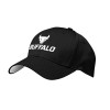 Thumbnail image for  Black Pro Mesh Structured Hat