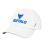 Thumbnail image for  White Performance Cap