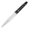 Thumbnail image for  Stellar Stylus Pen
