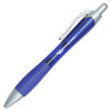 Thumbnail image for  Metallic Mykonos Royal Pen