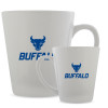 Thumbnail image for  Full Color Latte Mug 12oz