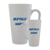 Thumbnail image for  Full Color Latte Mug 17oz