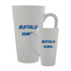 Thumbnail image for  Full Color Latte Mug 17oz