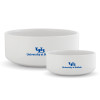 Thumbnail image for  Ceramic Dog Bowl