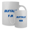 Thumbnail image for  Mom Full Color White Mug 15oz