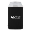 Thumbnail image for  Neoprene Black Can Holder