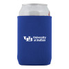 Thumbnail image for  Neoprene Royal Can Holder