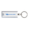 Thumbnail image for  Turbo White Flashlight Key Holder
