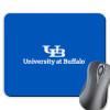 Thumbnail image for  Full Color Mousepad