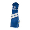 Thumbnail image for  Sunfish Dura Leather Hybrid Head Cover